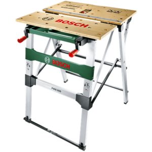 BOSCH WORK BENCH PWB600