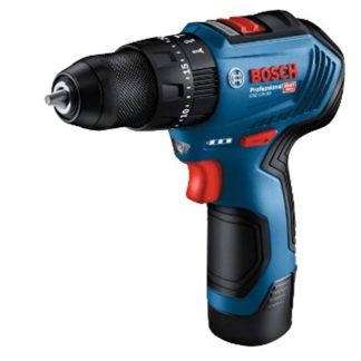 Bosch GSB12V-30 Professional Cordless Combi | Model : B-GSB12V-30