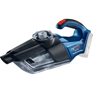 BOSCH VACUUM CLEANER GAS18V-1 (BARE UNIT)