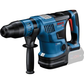 BOSCH PROCORE BL ROTARY HAMMER SDS-MAX GBH18V-36C (BARE UNIT)