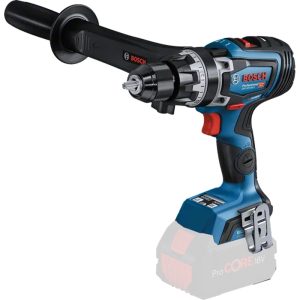 BOSCH 18V BRUSHLESS IMPACT DRILL GSB 18V-150 C (BARE UNIT)