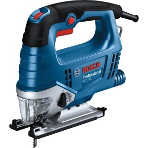 BOSCH JIGSAW GST 750