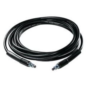 BOSCH HIGH PRESSURE HOSE 6M F016800360 FOR AQUATAK 130