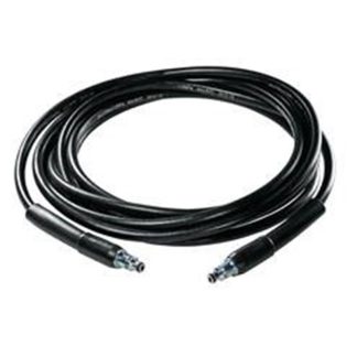 BOSCH HIGH PRESSURE HOSE 6M F016800360 FOR AQUATAK 130