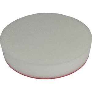 BOSCH POLISHING SPONGE 2608613005 -130MM