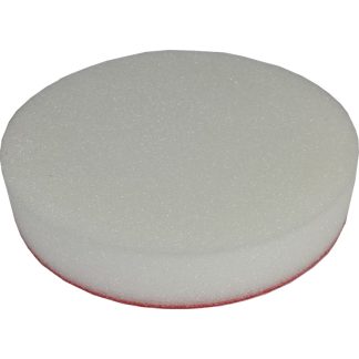 BOSCH POLISHING SPONGE 2608613005 -130MM