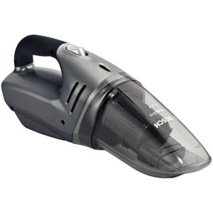BOSCH WET AND DRY VACUUM CLEANER 14.4V BKS4043