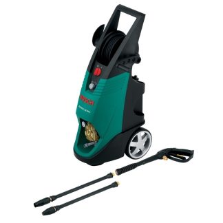 BOSCH PRESSURE JET AQUATAK 160 PRO