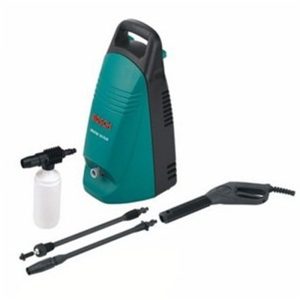 BOSCH PRESSURE JET AQUATAK 100ECO
