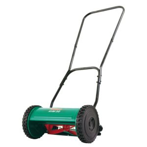 BOSCH HAND MOWER AHM 30