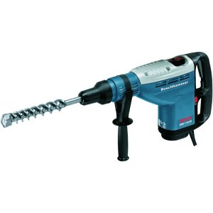 BOSCH 45MM ROTARY HAMMER, 1350W, GBH7-46DE