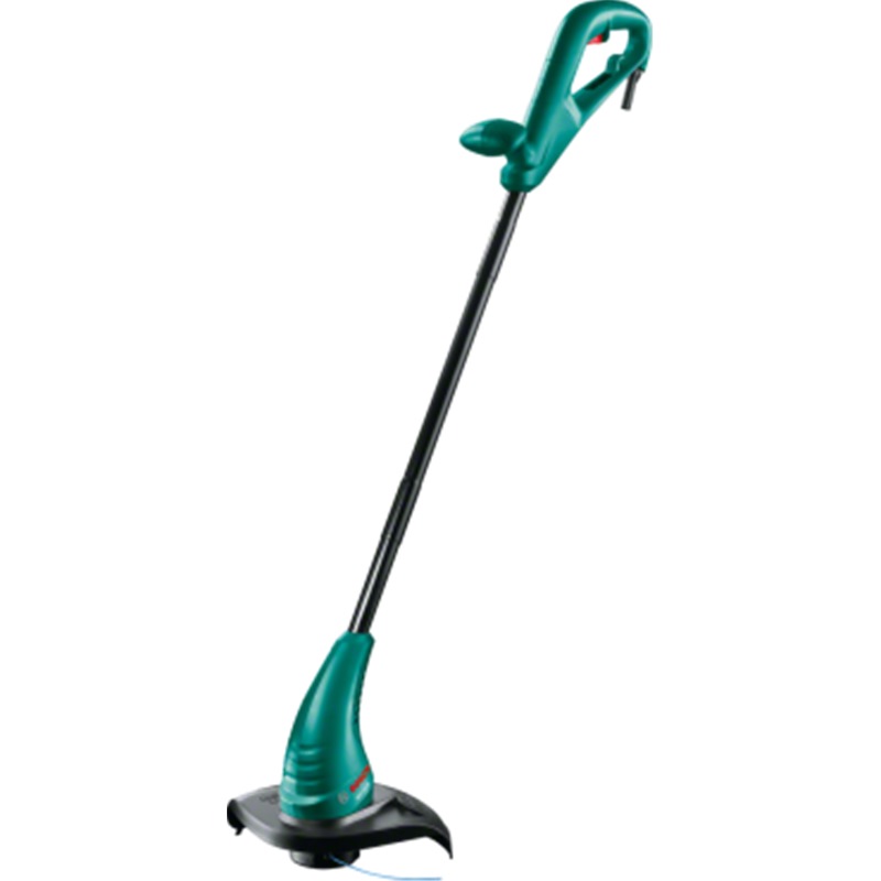 BOSCH 23CM ELECTRIC GRASS TRIMMER, 280W, ART23SL