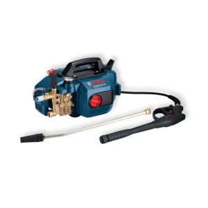 BOSCH 140 BAR PRESSURE JET, 2300W, GHP5-13C