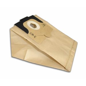 BOSCH DUST BAG-PAPER FILTER BAG 5PPP GAS11-21