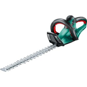 BOSCH ELECTRIC HEDGE TRIMMER AHS50-26