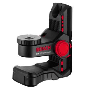 BOSCH UNIVERSAL HOLDER BM1