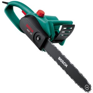 BOSCH 400MM CHAIN SAW, 1900W, AKE40-19S