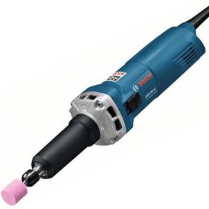 BOSCH 240V 650W Die Grinder GGS28LC | Model : B-GGS28LC