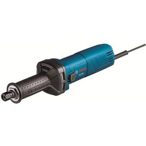 Bosch 300W GGS3000L Professional Straight Grinder | Model : B-GGS3000L
