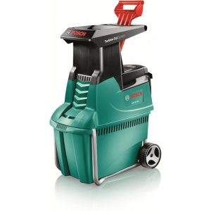 BOSCH SHREDDER AXT 23TC