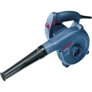 BOSCH HD BLOWER, 820W, GBL 800E