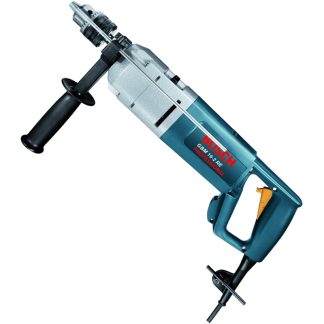 BOSCH 16MM HAND DRILL,1050W, GBM16-2RE