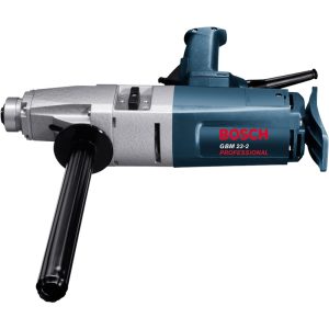 BOSCH 23MM HAND DRILL, 1150W, GBM23-2