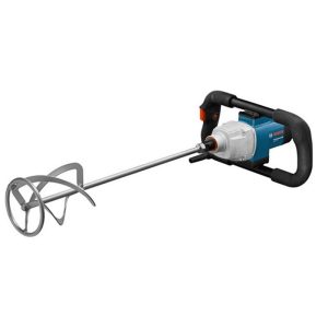 BOSCH HD PAINT STIRRER, 1200W, GRW12E