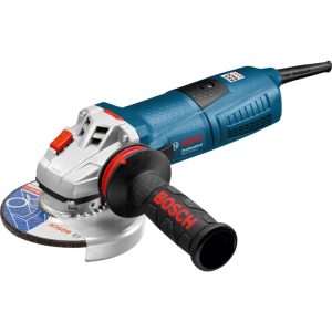 BOSCH 1300W GWS13-125CI Angle Grinder Professional | Model : B-GWS13-125CI