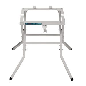 Bosch GTA600 Professional Saw Stand | Model : B-GTA600