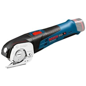 BOSCH 10.8V LI-ION SHEAR GUS10.8V-LI (BARE UNIT)