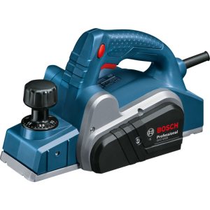 Bosch GHO6500 Professional Planer | Model : B-GHO6500