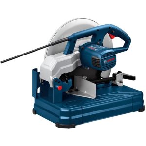 BOSCH CUT OFF MACHINE 355MM (14") GCO200