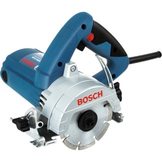 BOSCH 110MM CONCRETE CUTTER, 1300W, GDM 13-34