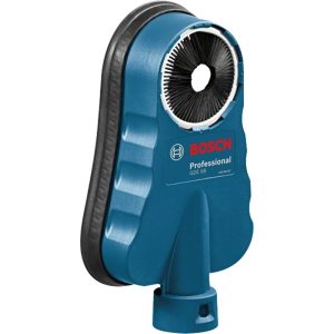BOSCH GDE68 DUST COLLECTOR