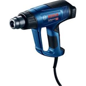 BOSCH HOT AIR GUN 1800W GHG18-60