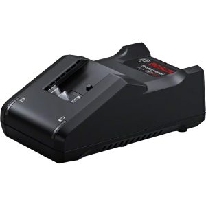 BOSCH 18V CHARGER GAL18V-40