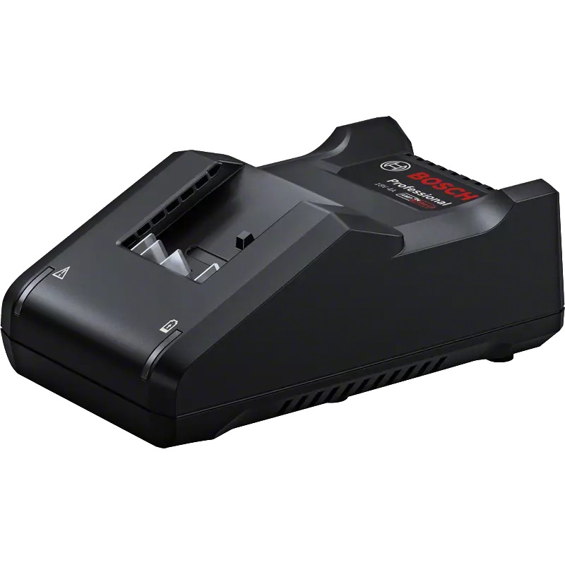 BOSCH 18V CHARGER GAL18V-40