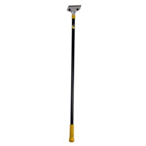 BOTER HAND HELD SCRAPER 100MM BLADE OAL 1050MM LG1000
