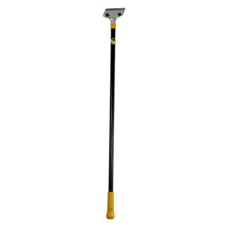 BOTER HAND HELD SCRAPER 100MM BLADE OAL 1050MM LG1000