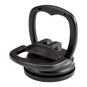 BOTER MINI SUCTION LIFTER 57MM CAP: 2KG NO.300