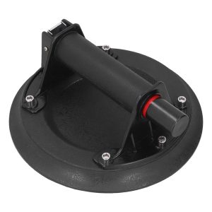 BOTER HIGH POWER 8" 200MM PUMP SUCTION LIFTER MAX CAP:180KG NK1