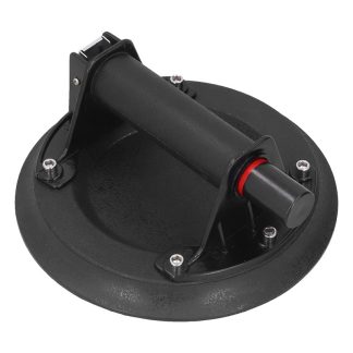 BOTER HIGH POWER 8" 200MM PUMP SUCTION LIFTER MAX CAP:180KG NK1