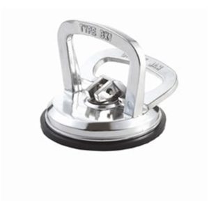 BOTER 1-PAD SUCTION LIFTER, SUCTION CAPACITY: H-50KG, V-35KG, YD1