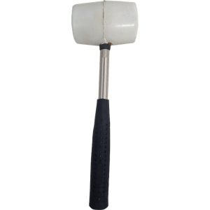 BOTER NYLON HAMMER