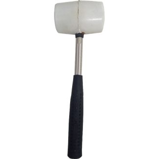 BOTER NYLON HAMMER