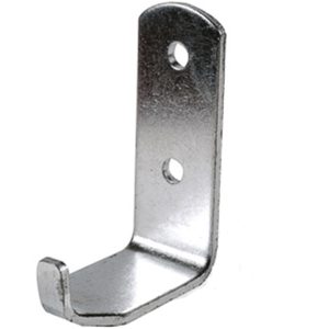 BRACKET FOR FIRE EXTINGUISHER