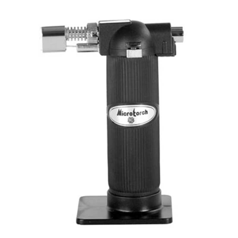 BRAZING BUTANE MICRO-TORCH MT-770 (EMPTY)