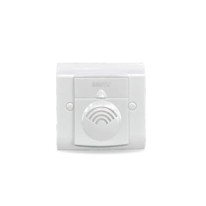 BRITZ WIRED DOORBELL D024-DC
