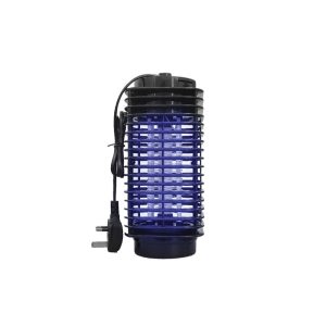 BRITZ LED MOSQUITO KILLER LAMP BR-MK107